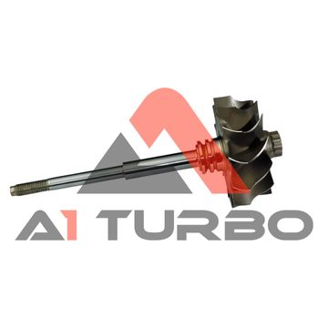 Ax si palete de evacuare