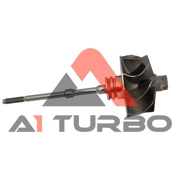 Ax si palete de evacuare