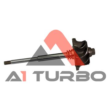 Ax si palete de evacuare