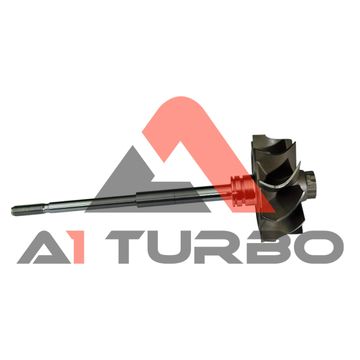 Ax si palete de evacuare