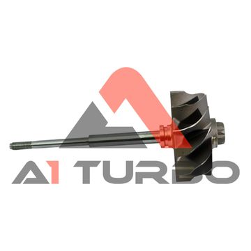 Ax si palete de evacuare