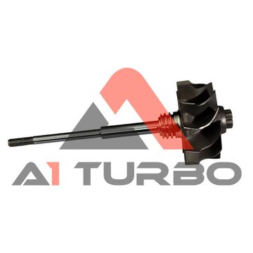 Ax si palete de evacuare