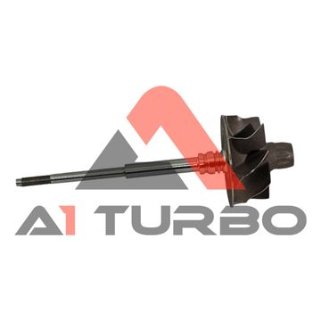 Ax si palete de evacuare