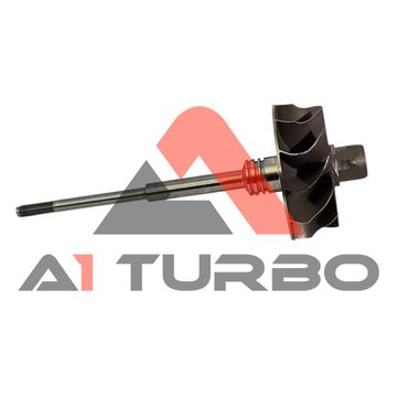 Ax si palete de evacuare