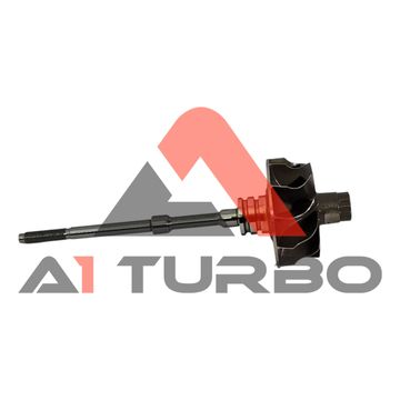 Ax si palete de evacuare