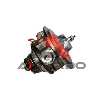 Miez turbo cu CW-928B