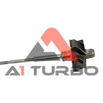 Ax si palete de evacuare