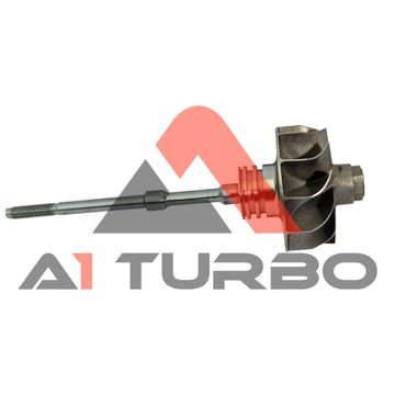 Ax si palete de evacuare