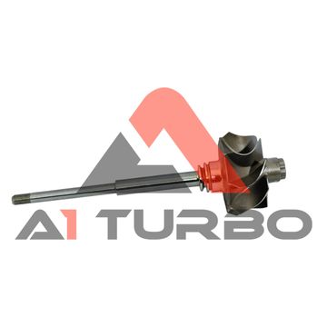 Ax si palete de evacuare