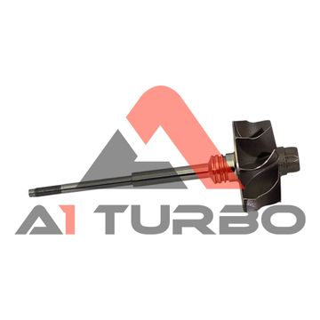 Ax si palete de evacuare