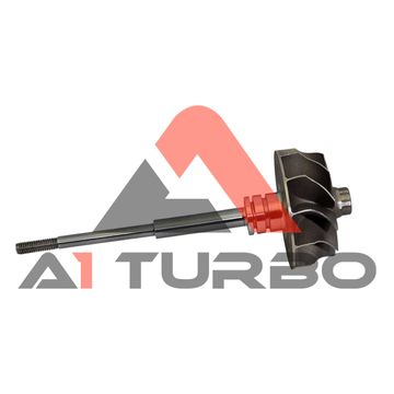 Ax si palete de evacuare