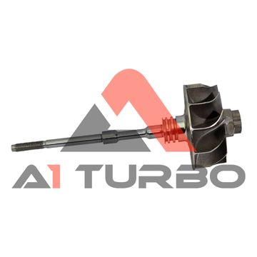 Ax si palete de evacuare