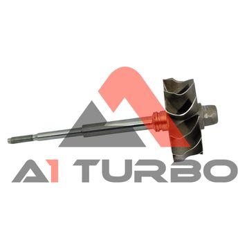 Ax si palete de evacuare