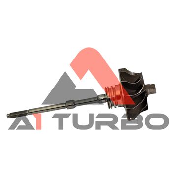 Ax si palete de evacuare