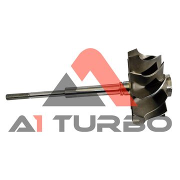 Ax si palete de evacuare