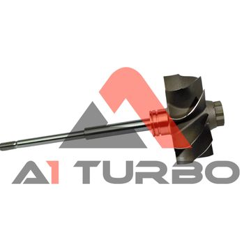 Ax si palete de evacuare