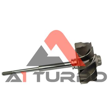 Ax si palete de evacuare