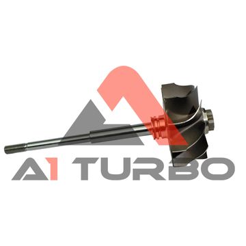 Ax si palete de evacuare