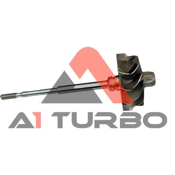 Ax si palete de evacuare