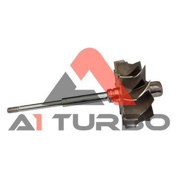 Ax si palete de evacuare