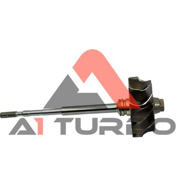 Ax si palete de evacuare