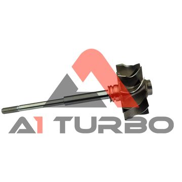 Ax si palete de evacuare