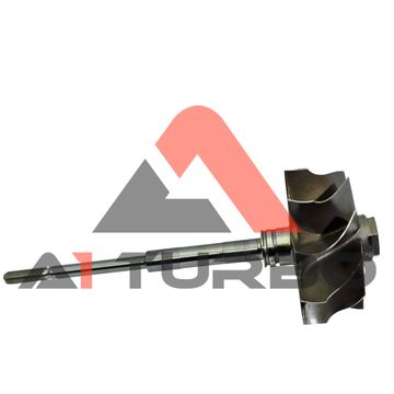 Ax si palete de evacuare