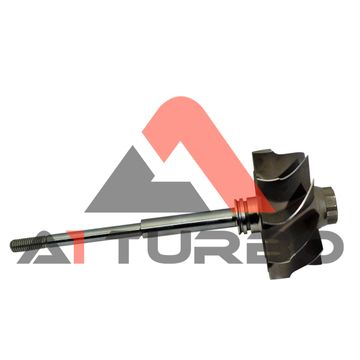 Ax si palete de evacuare