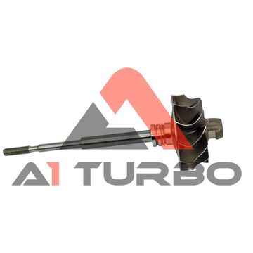 Ax si palete de evacuare