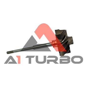 Ax si palete de evacuare