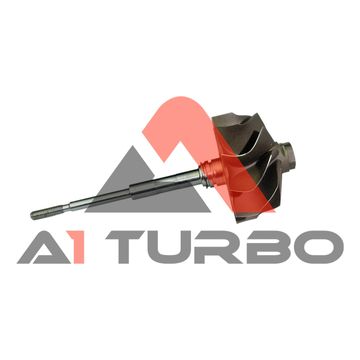 Ax si palete de evacuare