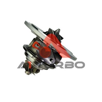 Miez turbo