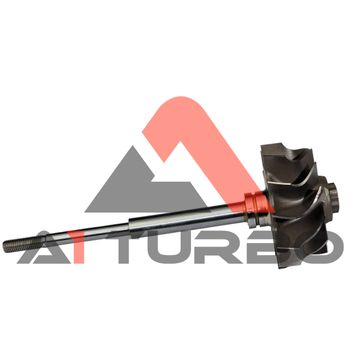 Ax si palete de evacuare