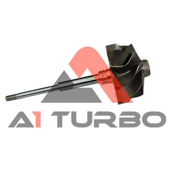 Ax si palete de evacuare