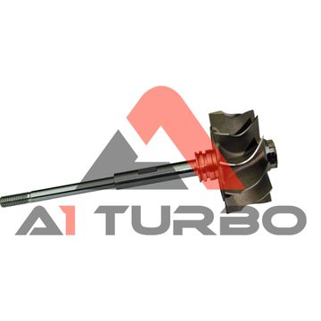 Ax si palete de evacuare