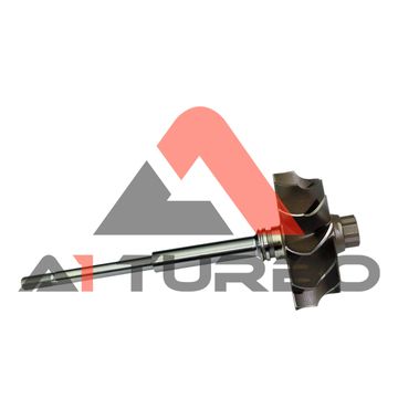 Ax si palete de evacuare