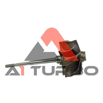 Ax si palete de evacuare