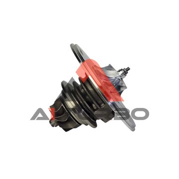 Miez turbo cu CW-968BR