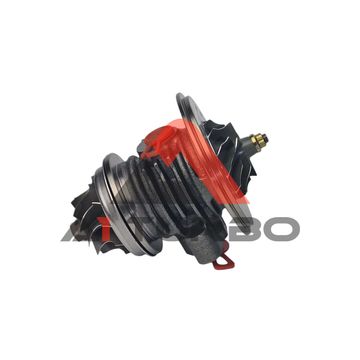 Miez turbo cu CW-148