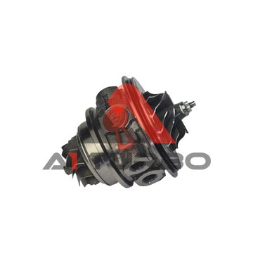 Miez turbo cu BH-553