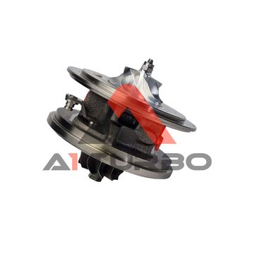 Miez turbo cu CW-950B