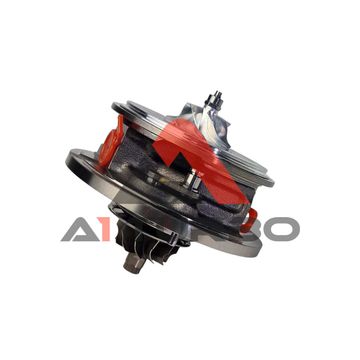 Miez turbo cu CW-960B
