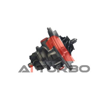 Miez turbo mic