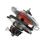44